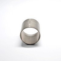 metal random packing stainless steel metal raschig ring manufacturer